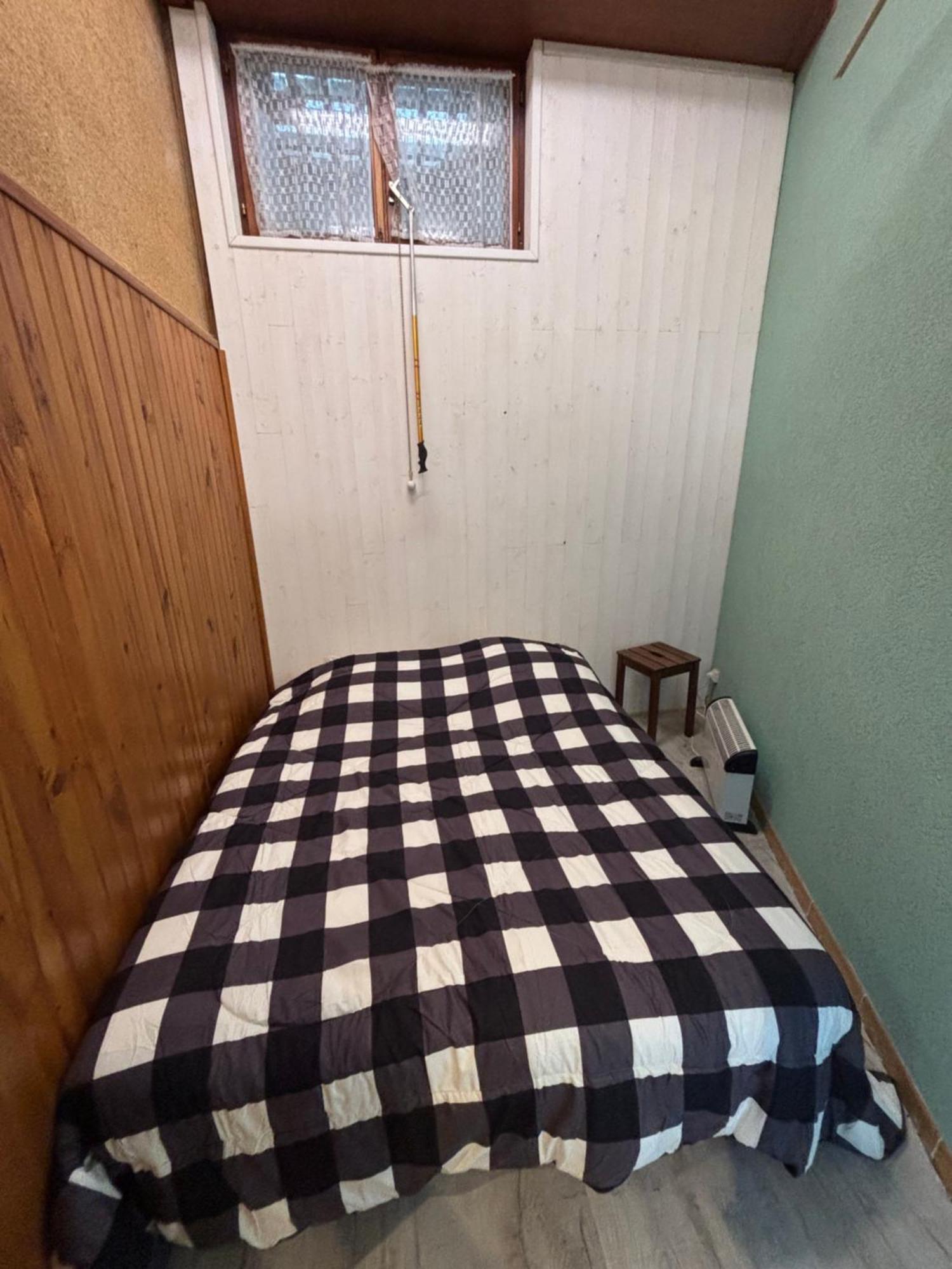 Residence Belle Hutte 2 لابْريسْ الغرفة الصورة