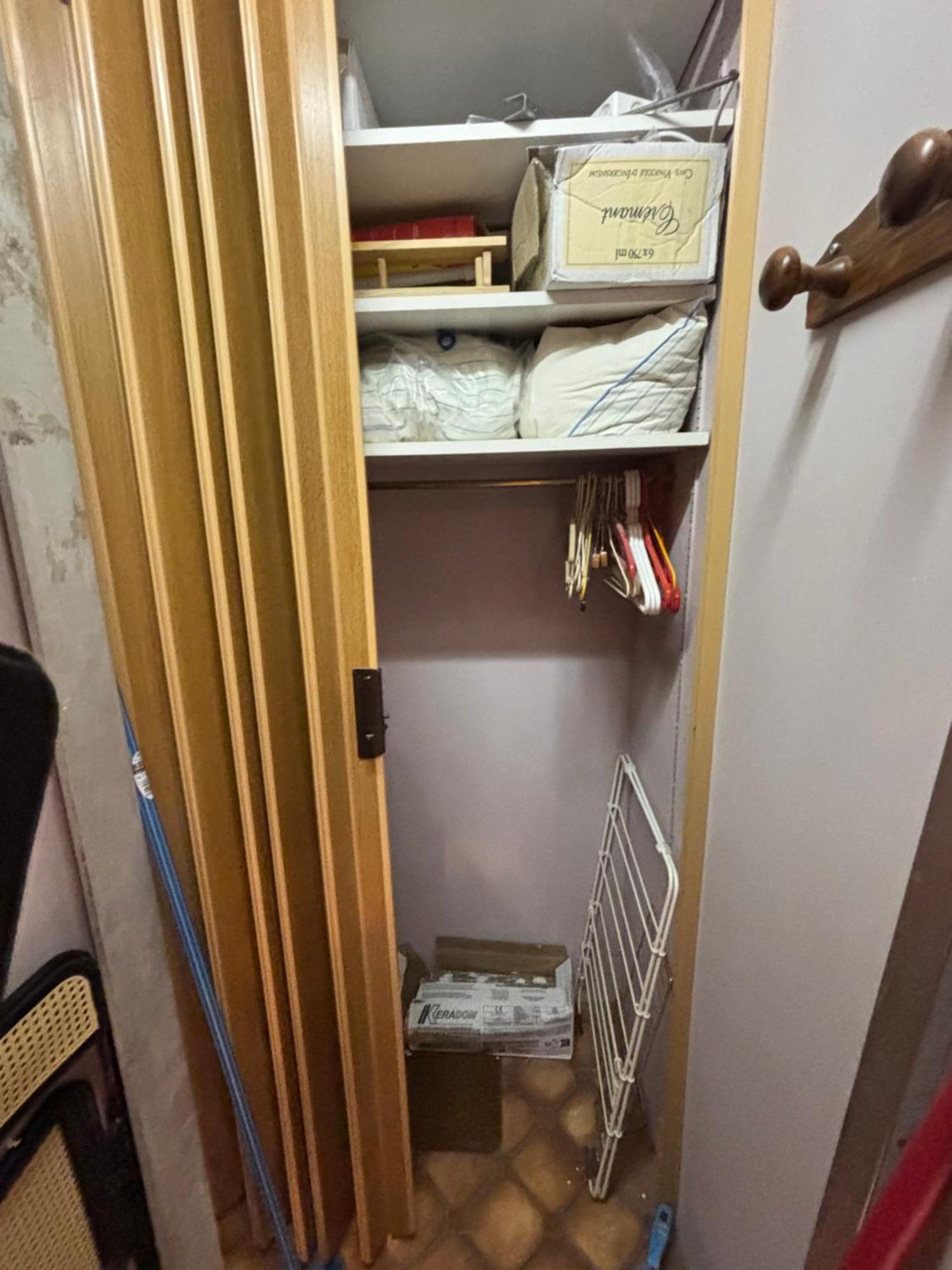 Residence Belle Hutte 2 لابْريسْ المظهر الخارجي الصورة