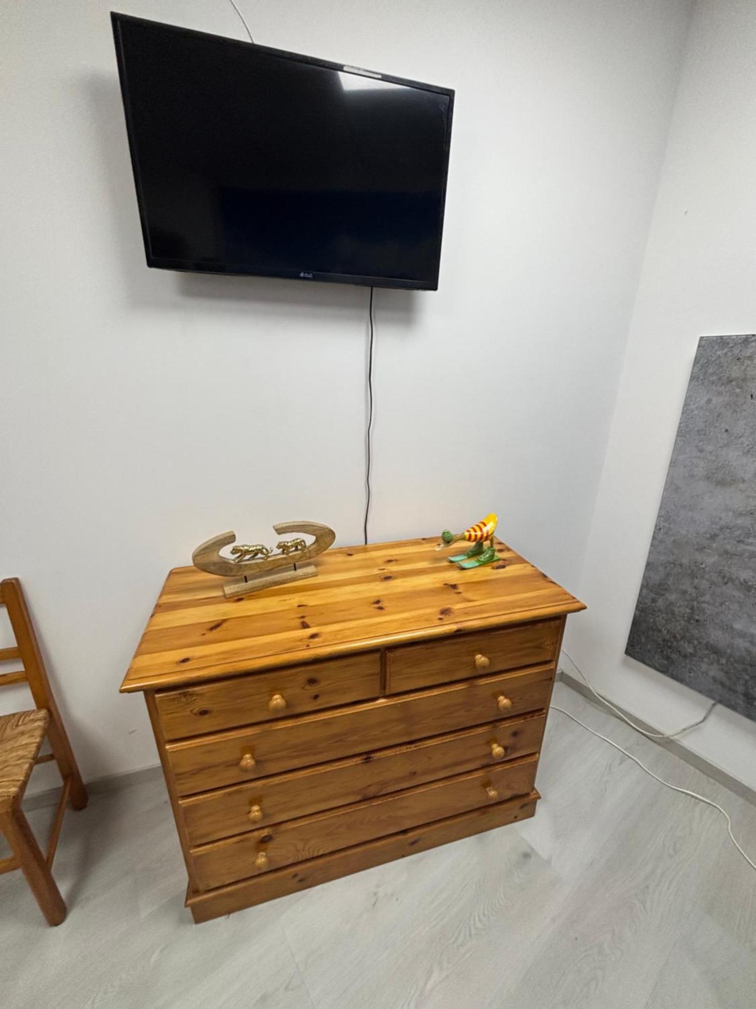 Residence Belle Hutte 2 لابْريسْ المظهر الخارجي الصورة