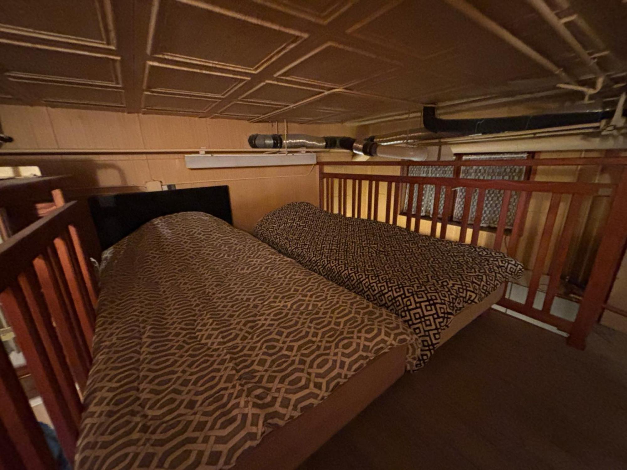 Residence Belle Hutte 2 لابْريسْ الغرفة الصورة